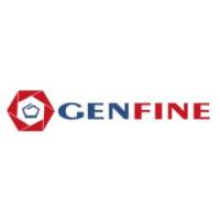 济凡生物病毒保存液、病毒核酸提取试剂、分子原料酶、自动化仪器