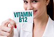维生素 B12 和甲钴胺，是同一药物吗？
