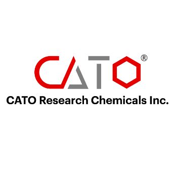 CATO工业用化学品， 生物化学催化剂， 科学用化学制剂