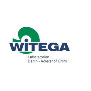 WITEGA有机合成物的合成、活性成分、精细化工和参考物质