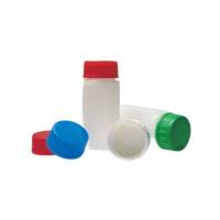 Zinsser一次性闪烁计数瓶