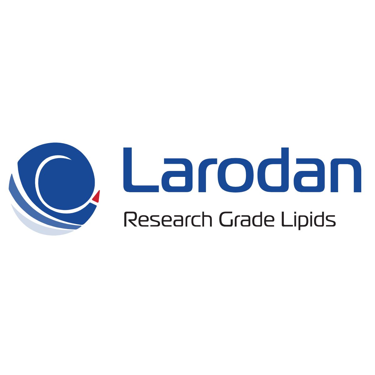 Larodan氧合脂肪酸、类二十烷酸、羟基脂肪酸及甲酯标准品
