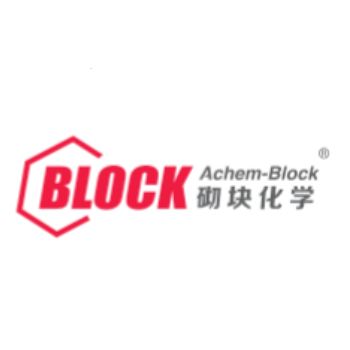 Achem-block砌块化学