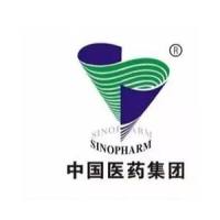 国药化学试剂、实验耗材、仪器设备、实验家具