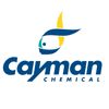 CAYMAN生化、免疫试剂和分析试剂盒