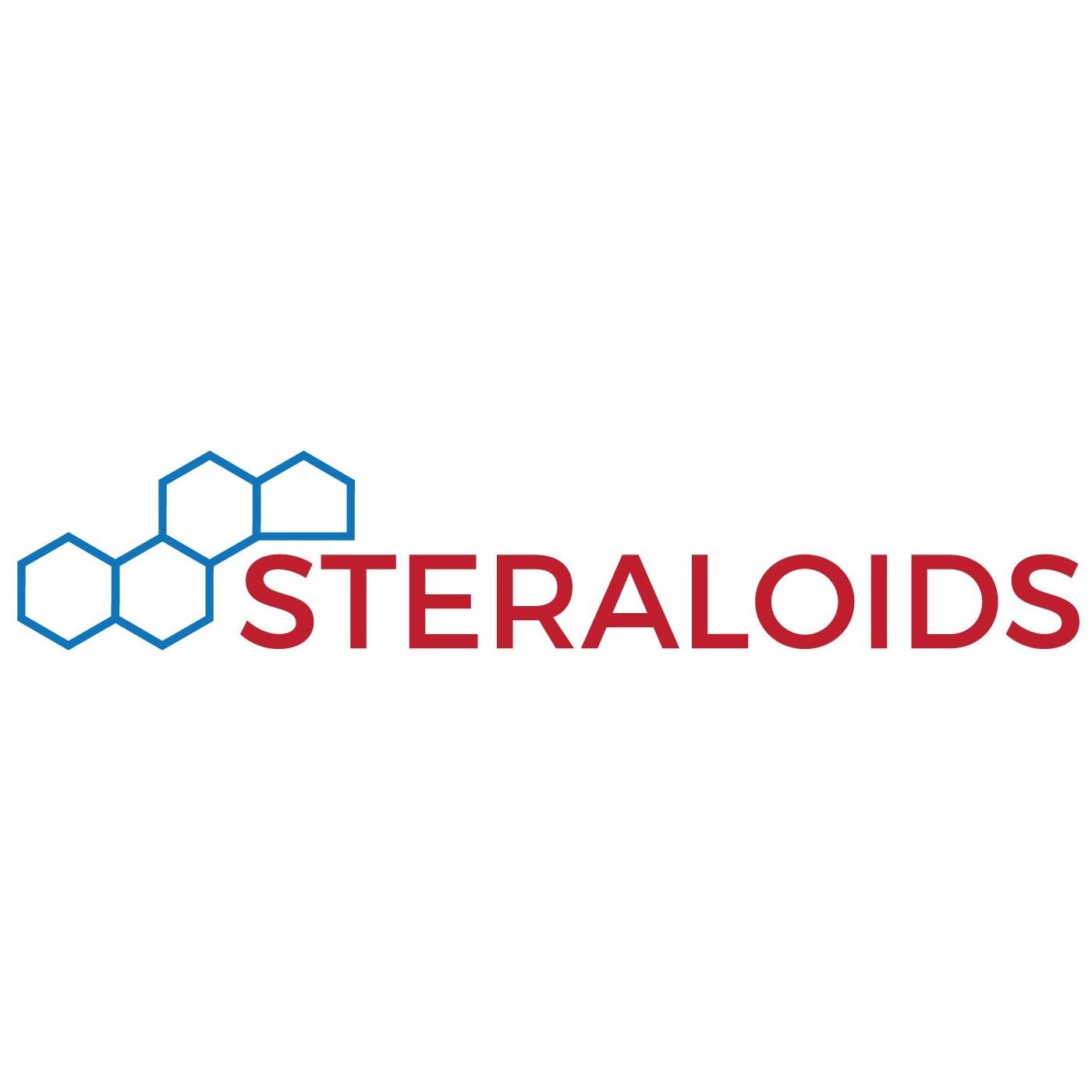 Steraloids雄激素、雌激素、胆甾、孕激素、胆汁酸、性激素及其衍生物与代谢物