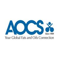 AOCS分子类，蛋白类，抗体类，生化类试剂