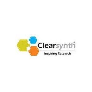 Clearsynth三氯生及其稳定同位素标记物