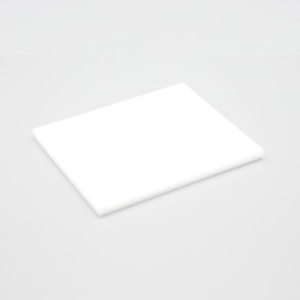 OT102 WB专用转膜海绵垫(免滤纸)Ⅰ型 推荐用于2块胶转印仪