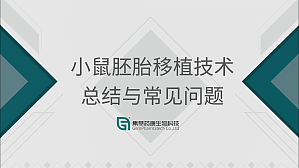 丁香实验推荐阅读