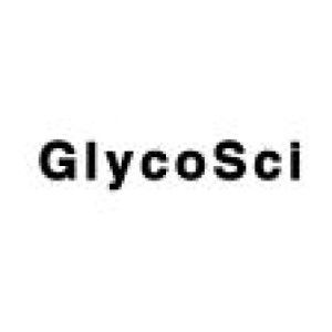 GlycoSci半乳糖醛酸低聚糖