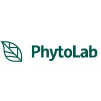 PhytoLab醛和酮、黄酮类化合物、硫代葡萄糖苷、异戊二xi、含氮化合物