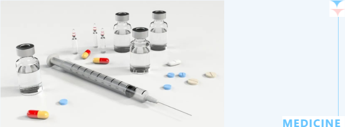 从硫酸镁看不同给药途径对药物作用的影响