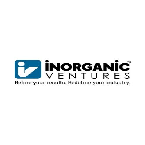 Inorganic Venture无机标准溶液