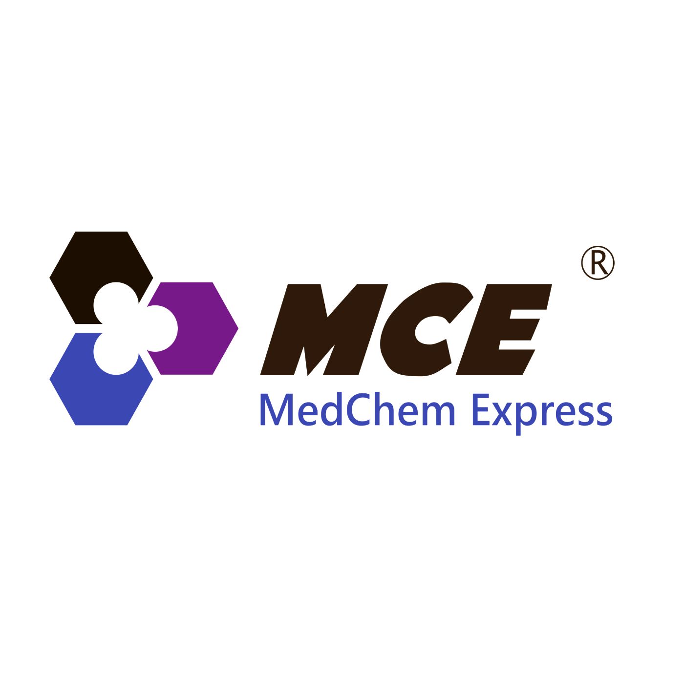 MCE抑制剂、激动剂和化合物库