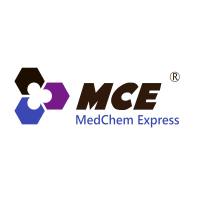 MCE抑制剂、激动剂和化合物库