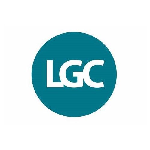 LGC标准品