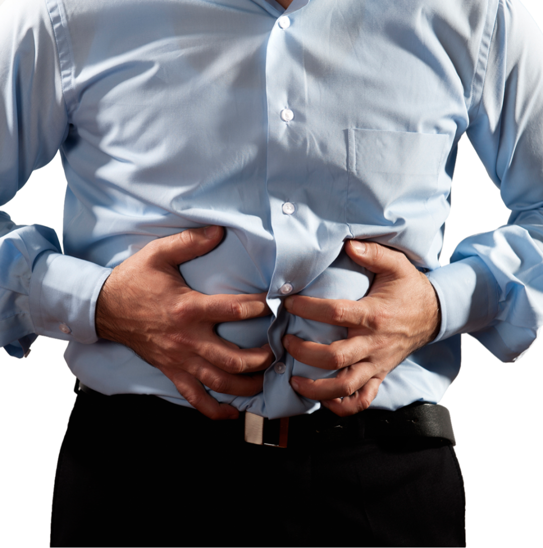 从硫酸镁看不同给药途径对药物作用的影响