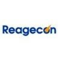 Reagecon 标准品、试剂和化学溶液