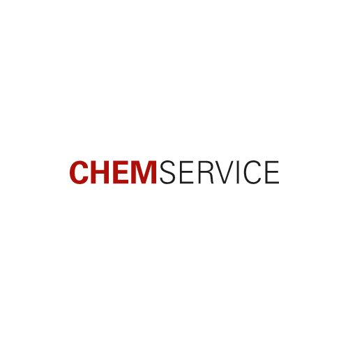 ChemService有机、无机、环境和农药等标准物质