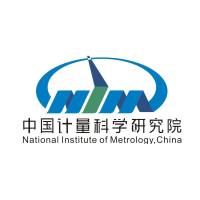 计量科学研究院 力学,长度,光学理化,电磁等