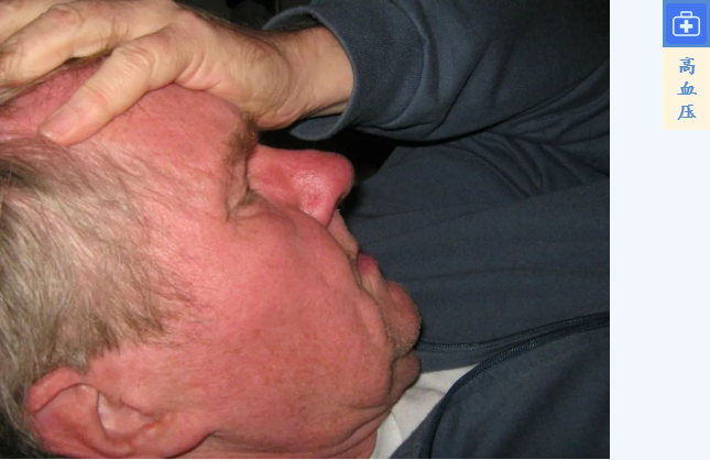 从硫酸镁看不同给药途径对药物作用的影响