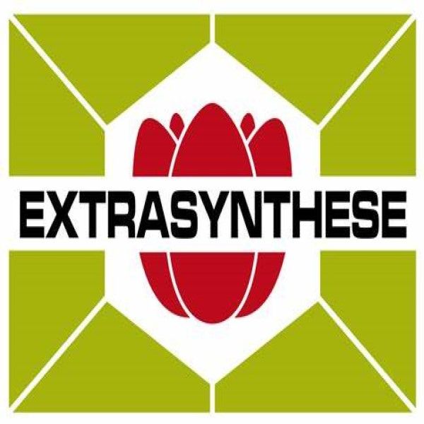 ExtraSynthese花青素类，黄酮类化合物，类胡萝卜素，儿茶素，皂甙，三萜类化合物，环烯醚萜类，生物碱，植物精油等