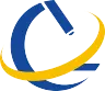 企业 logo
