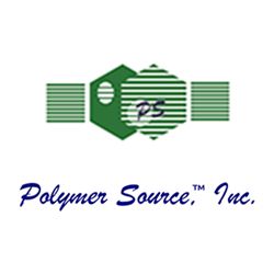 Polymer Source高分子试剂 特种高分子聚合物
