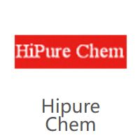 HipureChem色谱溶剂