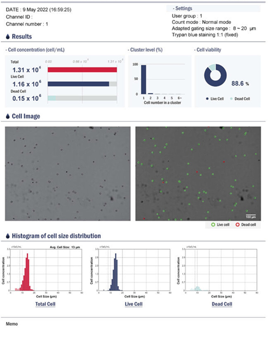 产品细节图片10
