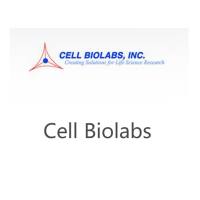 Cell Biolabs细胞研究、细胞信号通路和蛋白质生物学、代谢研究、病原体和毒素、干细胞研究