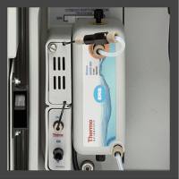 SP6951赛默飞阳离子抑制器