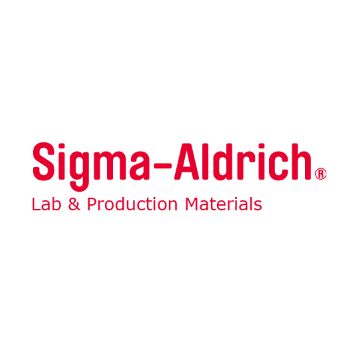 Sigma-Aldrich生物化学、有机化学试剂及试剂盒