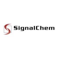 SignalChem高纯度且具备高生物活性的人重组蛋白