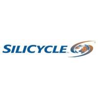 SILICYCLE色谱、分析和有机化学