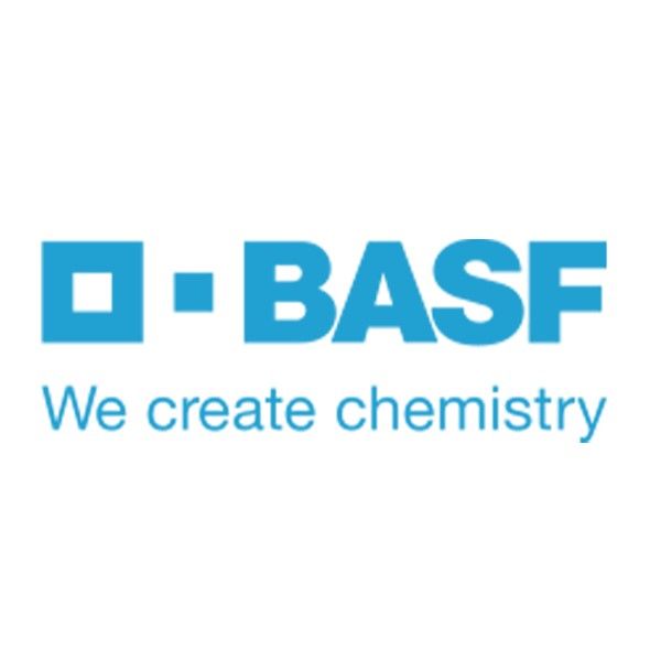 BASF巴斯夫燃料功能型添加剂、炼油添加剂、聚异丁xi、发动机冷却剂制动液以及润滑油添加剂、复合润滑油、合成基础油和金属加工液