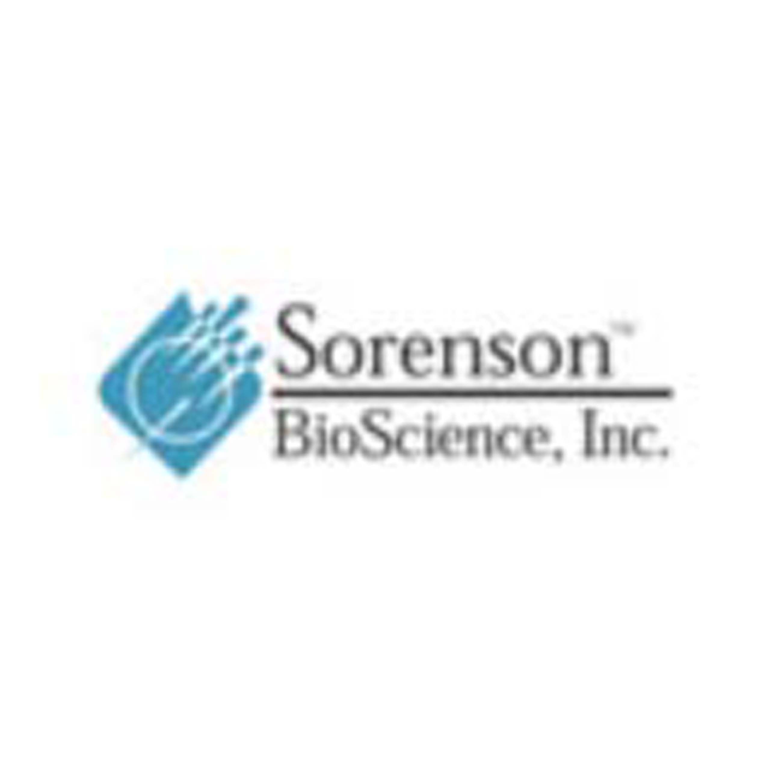 SORENSON 索伦森移液器吸头、管、聚合酶链反应产品、储层、移液器