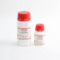 牛血清白蛋白(BSA)高级诊断级