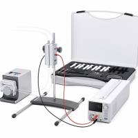 ElectraSyn flow 有机电合成系统