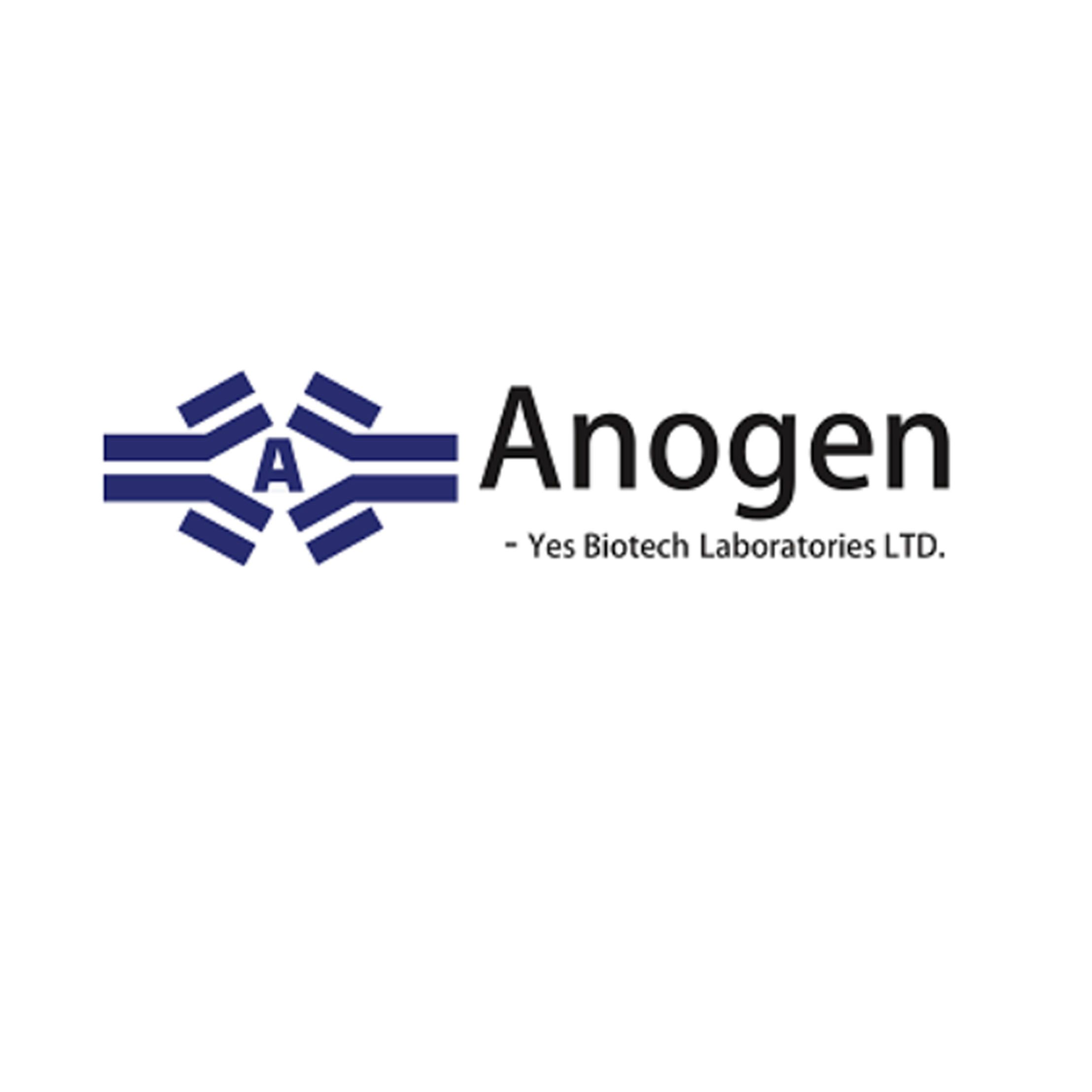 Anogen单克隆和多克隆抗体，免疫测定试剂盒，免疫球蛋白，生物活性肽，重组蛋白、基因工程/人源化抗体