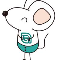 NCG-MHC-dKO 免疫缺陷小鼠 免疫重建小鼠 促销中~