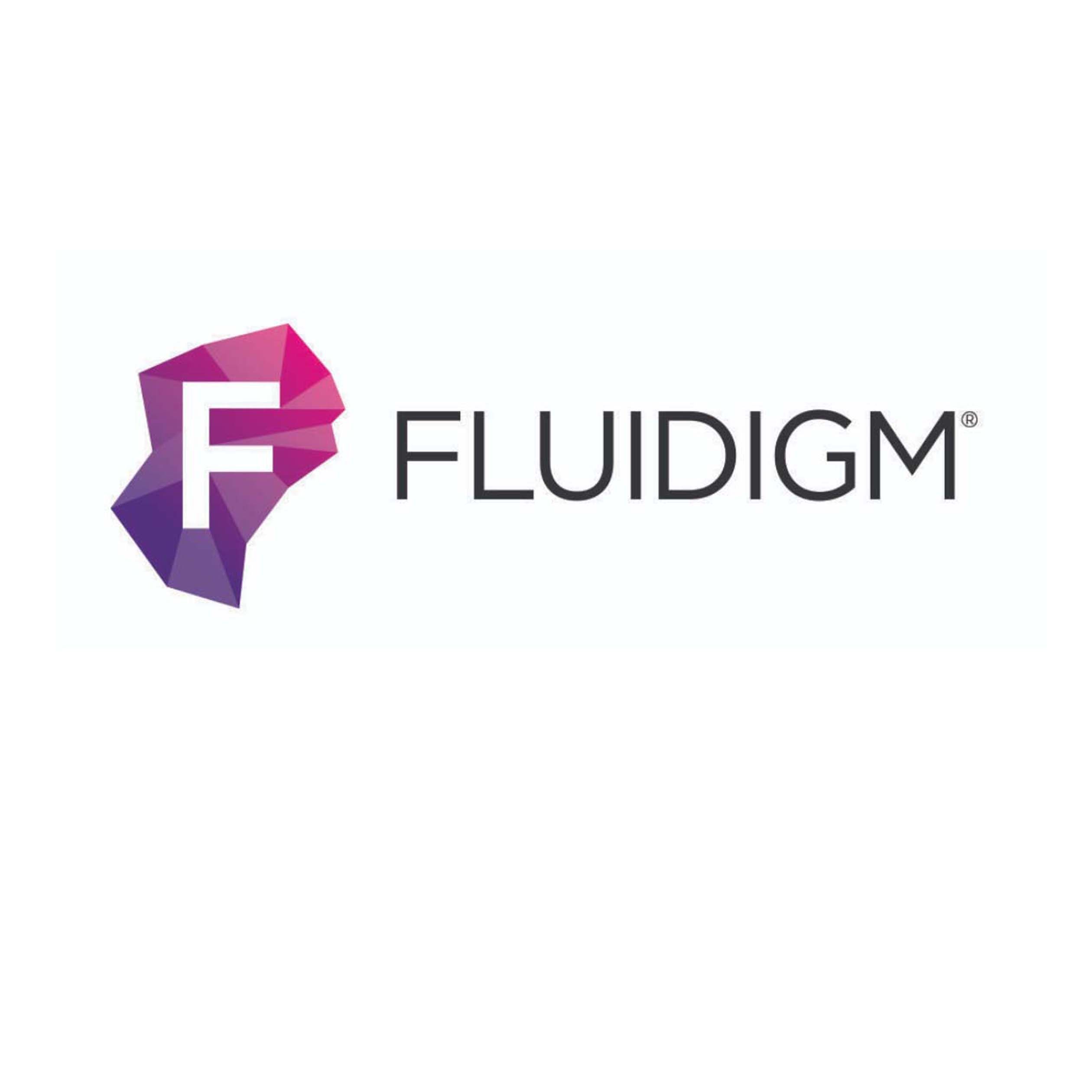 Fluidigm基因、蛋白和细胞水平、耗材及试剂盒