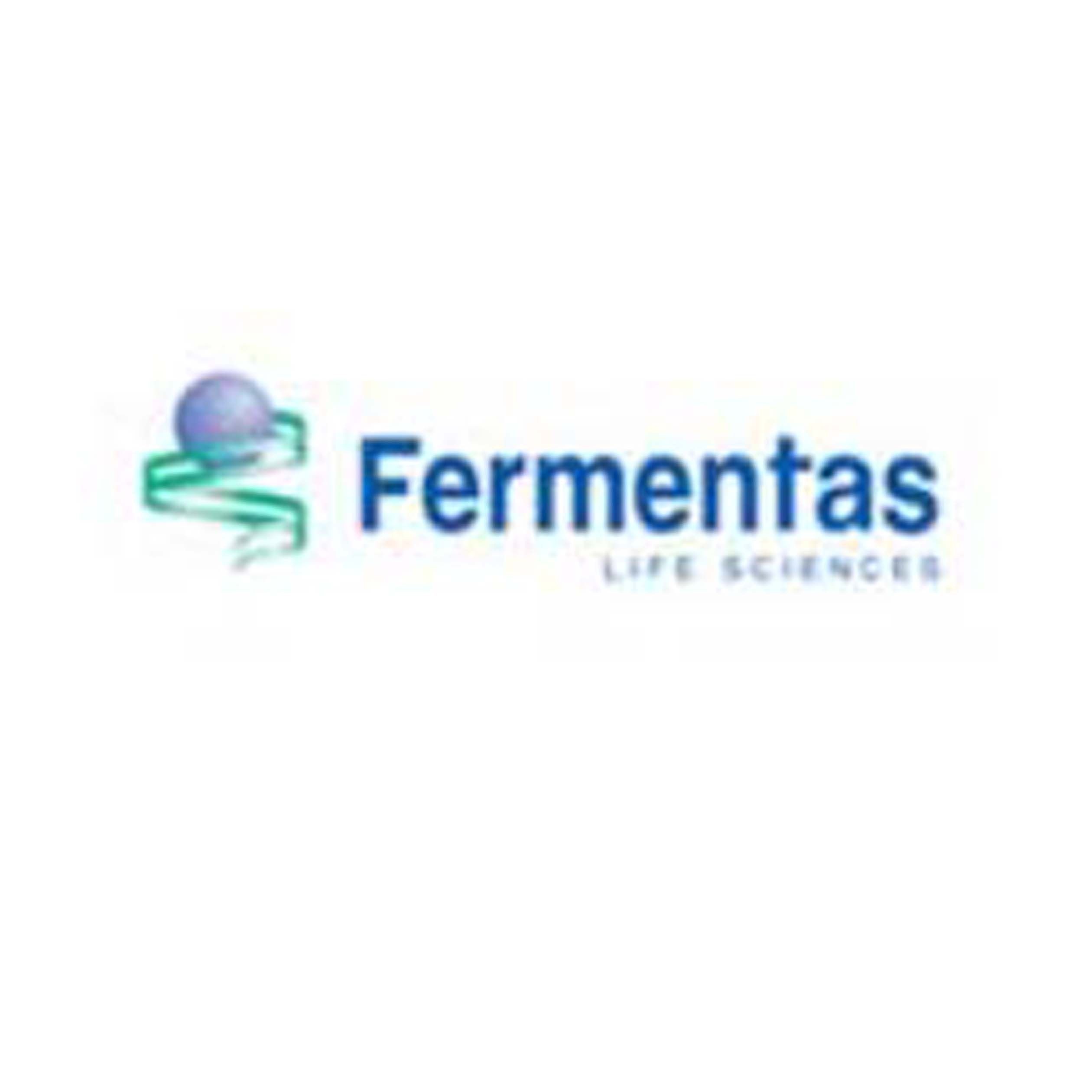 Fermentas限制性内切酶、修饰酶、PCR产品、核酸Markers、分子生物学试剂盒、核苷酸