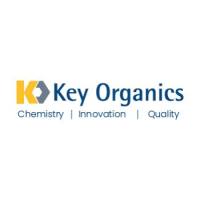Key Organics生物化学品，碎片，研究中间体和筛选化合物