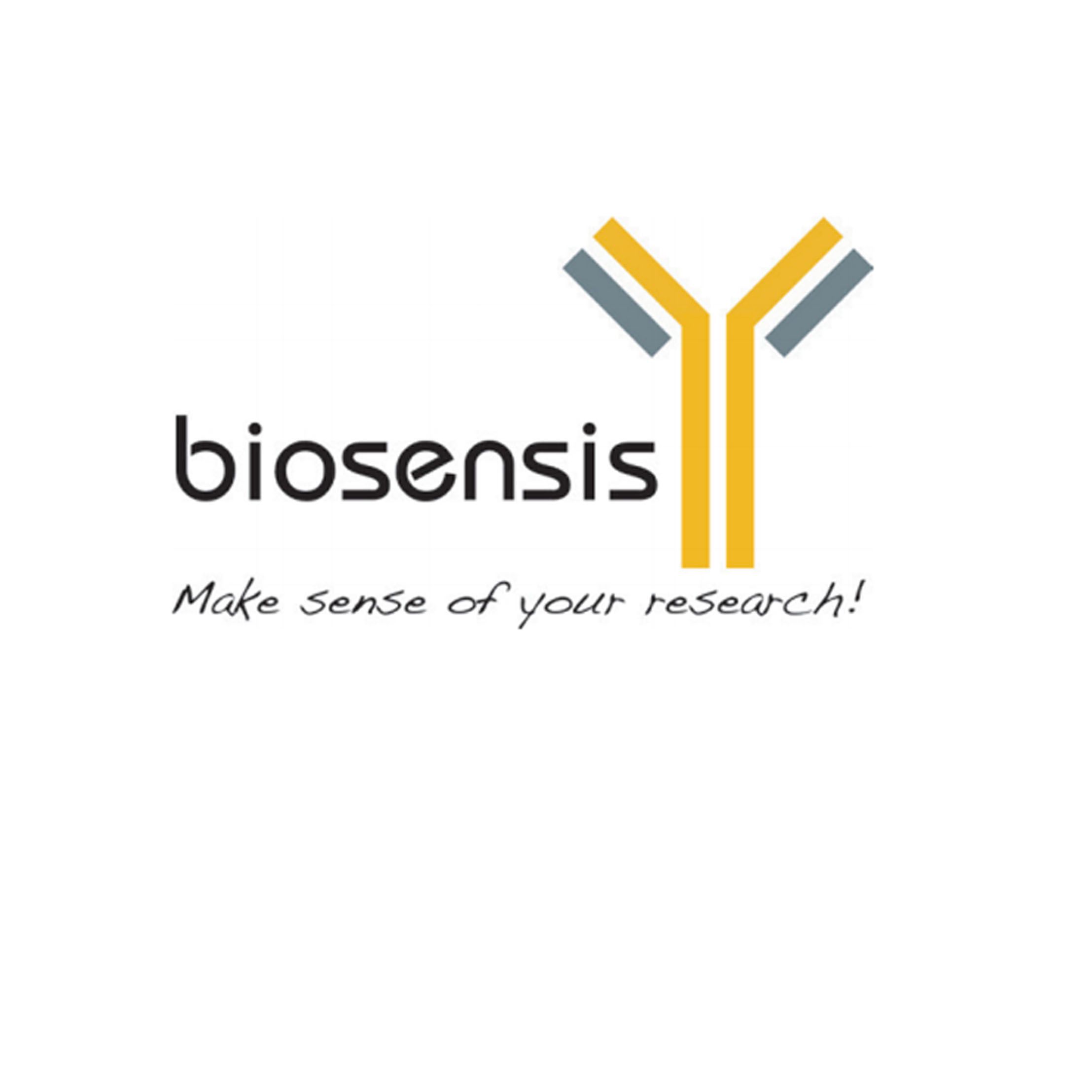 Biosensis FJC-退化神经元染色试剂盒、病理髓鞘染色试剂盒