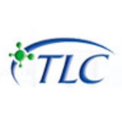 TLC稳定同位素标记类似物和氨基酸/多肽药物标准品