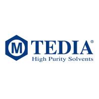 Tedia高纯溶剂