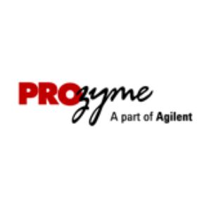 ProZyme标记物、蛋白质和酶等