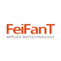 FeiFanT多层细胞培养器